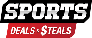 Sports Deals and Steals