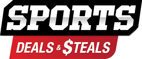 Sports Deals and Steals